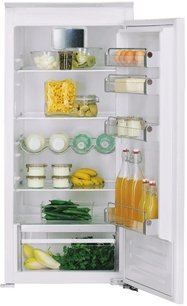 Холодильник Китчен Эйд KCBNR 12600 фото в Санкт-Петербурге Холодильник KitchenAid KCBNR 12600 фото в Санкт-Петербурге