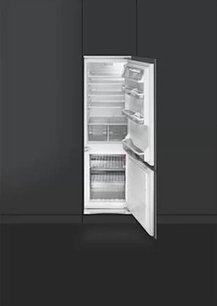Холодильник Смег CR3362P фото 2 в Санкт-Петербурге Холодильник Smeg CR3362P фото 2 в Санкт-Петербурге
