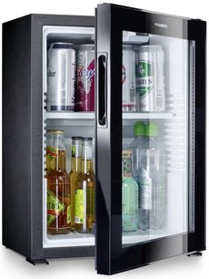 Минибар Дометик RH 440 LG фото 2 в Санкт-Петербурге Минибар Dometic RH 440 LG фото 2 в Санкт-Петербурге