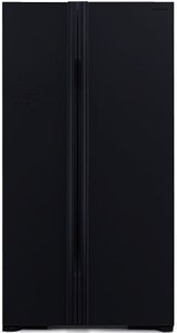 Холодильник Хитачи R-S702 PU2 GBK фото в Санкт-Петербурге Холодильник Hitachi R-S702 PU2 GBK фото в Санкт-Петербурге