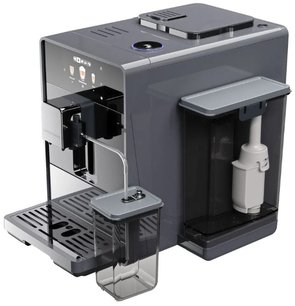 Кофемашина Куперсберг KCF 401 G фото 2 в Санкт-Петербурге Кофемашина Kuppersberg KCF 401 G фото 2 в Санкт-Петербурге