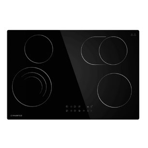 Варочная панель Maunfeld CVCE774SMTBK фото 2 в Санкт-Петербурге