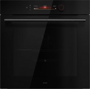 Духовой шкаф Аско OT56BGH фото 3 в Санкт-Петербурге Духовой шкаф Asko OT56BGH фото 3 в Санкт-Петербурге