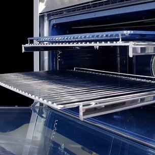 Варочный центр Lofra PLG86MFT/C фото 3 в Санкт-Петербурге