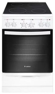 Плита Gefest 5160-02 0095 фото в Санкт-Петербурге