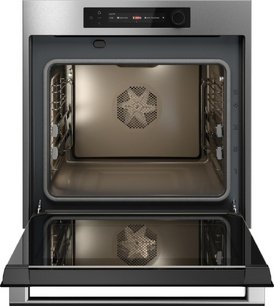 Духовой шкаф Аско OTP66SSH фото 2 в Санкт-Петербурге Духовой шкаф Asko OTP66SSH фото 2 в Санкт-Петербурге