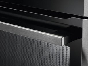 Духовой шкаф АЕГ BSE988330M фото 4 в Санкт-Петербурге Духовой шкаф AEG BSE988330M фото 4 в Санкт-Петербурге