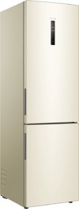 Холодильник Хайер C4F640CCGU1 фото 2 в Санкт-Петербурге Холодильник Haier C4F640CCGU1 фото 2 в Санкт-Петербурге
