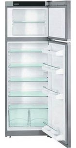 Холодильник Либхер CTesf 2841 Comfort фото 3 в Санкт-Петербурге Холодильник Liebherr CTesf 2841 Comfort фото 3 в Санкт-Петербурге