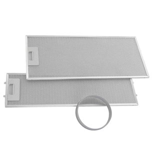 Встраиваемая вытяжка Фабер FLOX GLASS WH A60 фото 3 в Санкт-Петербурге Встраиваемая вытяжка Faber FLOX GLASS WH A60 фото 3 в Санкт-Петербурге