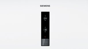 Холодильник Сименс KG39EAW21R фото 4 в Санкт-Петербурге Холодильник Siemens KG39EAW21R фото 4 в Санкт-Петербурге