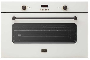 Духовой шкаф Кертинг OKB 10809 CRI фото в Санкт-Петербурге Духовой шкаф Korting OKB 10809 CRI фото в Санкт-Петербурге