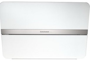 Вытяжка Фалмек Flipper 85 ix (800) ECP white фото в Санкт-Петербурге Вытяжка Falmec Flipper 85 ix (800) ECP white фото в Санкт-Петербурге