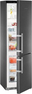 Холодильник Либхер CBNbs 4815 Comfort BioFresh NoFrost фото 2 в Санкт-Петербурге Холодильник Liebherr CBNbs 4815 Comfort BioFresh NoFrost фото 2 в Санкт-Петербурге