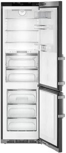 Холодильник Либхер CBNbs 4875 Premium фото 3 в Санкт-Петербурге Холодильник Liebherr CBNbs 4875 Premium фото 3 в Санкт-Петербурге