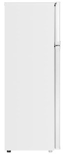 Холодильник MAUNFELD MFF143W фото 4 в Санкт-Петербурге Холодильник MAUNFELD MFF143W фото 4 в Санкт-Петербурге