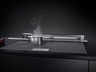 Вытяжка Гаггенау AL 400-120 фото 3 в Санкт-Петербурге Вытяжка Gaggenau AL 400-120 фото 3 в Санкт-Петербурге