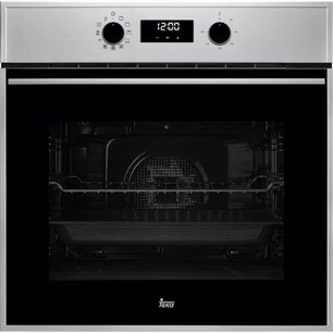 Духовой шкаф Тека HSB 645 фото в Санкт-Петербурге Духовой шкаф Teka HSB 645 фото в Санкт-Петербурге