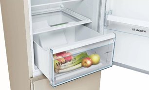 Холодильник Бош KGN39VK2AR фото 4 в Санкт-Петербурге Холодильник Bosch KGN39VK2AR фото 4 в Санкт-Петербурге