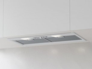 Встраиваемая вытяжка Крона MINI 900 WHITE фото 2 в Санкт-Петербурге Встраиваемая вытяжка KRONA MINI 900 WHITE фото 2 в Санкт-Петербурге