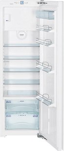 Холодильник Либхер KBgw 3864 Premium BioFresh фото 3 в Санкт-Петербурге Холодильник Liebherr KBgw 3864 Premium BioFresh фото 3 в Санкт-Петербурге