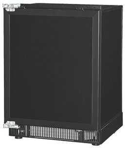 Встраиваемый монотемпературный винный шкаф EuroCave V-059 K-800016-S фото 4 в Санкт-Петербурге