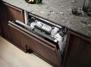 Встраиваемая посудомоечная машина Электролюкс EEG88520W фото 3 в Санкт-Петербурге Встраиваемая посудомоечная машина Electrolux EEG88520W фото 3 в Санкт-Петербурге