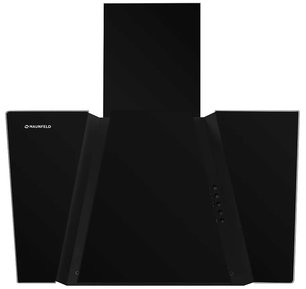Вытяжка Маунфилд SEVERN 50 BLACK фото 3 в Санкт-Петербурге Вытяжка Maunfeld SEVERN 50 BLACK фото 3 в Санкт-Петербурге