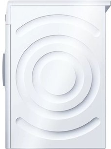 Стиральная машина Бош WAN24060OE фото 2 в Санкт-Петербурге Стиральная машина Bosch WAN24060OE фото 2 в Санкт-Петербурге