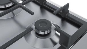 Варочная панель Бош PGH6B5B90R фото 2 в Санкт-Петербурге Варочная панель Bosch PGH6B5B90R фото 2 в Санкт-Петербурге