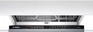Встраиваемая посудомоечная машина Бош SMV2ITX16E фото 4 в Санкт-Петербурге Встраиваемая посудомоечная машина Bosch SMV2ITX16E фото 4 в Санкт-Петербурге
