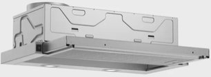 Вытяжка Бош DFL064W51 фото 2 в Санкт-Петербурге Вытяжка Bosch DFL064W51 фото 2 в Санкт-Петербурге