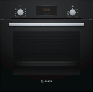 Духовой шкаф Bosch HBF153BB0 фото в Санкт-Петербурге