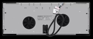Индукционная варочная панель Маунфилд CVI904SFLDGR фото 4 в Санкт-Петербурге Индукционная варочная панель Maunfeld CVI904SFLDGR фото 4 в Санкт-Петербурге