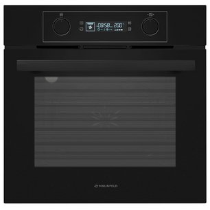 Духовой шкаф Maunfeld AEOH6062B2 фото в Санкт-Петербурге