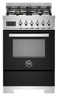 Варочный центр Bertazzoni PRO64L1ENET2 фото в Санкт-Петербурге