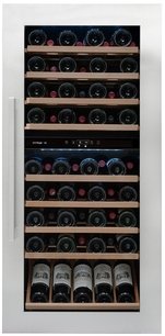 Винный шкаф Climadiff AVI81XDZA фото в Санкт-Петербурге