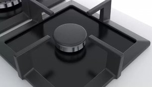 Газовая варочная панель BOSCH PPP6A2B20 фото 4 в Санкт-Петербурге Газовая варочная панель BOSCH PPP6A2B20 фото 4 в Санкт-Петербурге