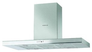 Вытяжка Де Дитрих DHD1128X фото в Санкт-Петербурге Вытяжка De Dietrich DHD1128X фото в Санкт-Петербурге