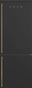 Холодильник SMEG FA8005RAO фото в Санкт-Петербурге Холодильник SMEG FA8005RAO фото в Санкт-Петербурге