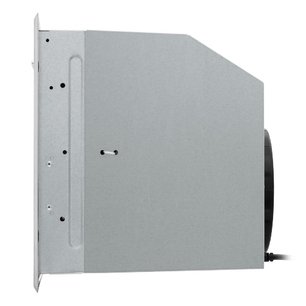 Встраиваемая вытяжка Krona ADEL 600 INOX PB фото 4 в Санкт-Петербурге Встраиваемая вытяжка Krona ADEL 600 INOX PB фото 4 в Санкт-Петербурге