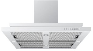 Вытяжка Гаггенау AI 201-102  фото 4 в Санкт-Петербурге Вытяжка Gaggenau AI 201-102  фото 4 в Санкт-Петербурге