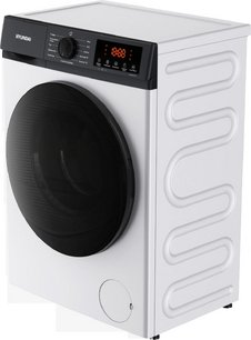 Стиральная машина Hyundai WME7215 фото 2 в Санкт-Петербурге