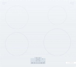 Индукционная варочная панель Bosch PUE612BB1E фото в Санкт-Петербурге