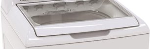 Стиральная машина Ио Мабе LMA79115VBCU0 фото 3 в Санкт-Петербурге Стиральная машина IO MABE LMA79115VBCU0 фото 3 в Санкт-Петербурге