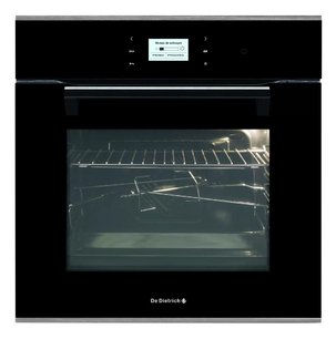 Духовой шкаф Де Дитрих DOP1160B фото в Санкт-Петербурге Духовой шкаф De Dietrich DOP1160B фото в Санкт-Петербурге