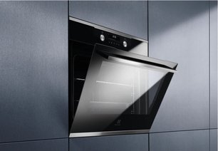 Духовой шкаф Электролюкс OKD6P77WX фото 2 в Санкт-Петербурге Духовой шкаф Electrolux OKD6P77WX фото 2 в Санкт-Петербурге
