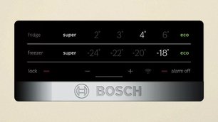 Холодильник Бош KGN39VK2AR фото 2 в Санкт-Петербурге Холодильник Bosch KGN39VK2AR фото 2 в Санкт-Петербурге