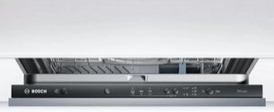 Посудомоечная машина Бош SMV 23AX02 R фото 2 в Санкт-Петербурге Посудомоечная машина Bosch SMV 23AX02 R фото 2 в Санкт-Петербурге