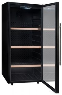 Винный шкаф Климадифф PCLV160 фото 2 в Санкт-Петербурге Винный шкаф Climadiff PCLV160 фото 2 в Санкт-Петербурге